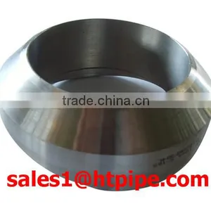 ASTM A182 F12 Weldolet ASME B16.11 thumbnail-3