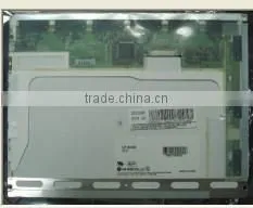 Original Lcd Laptop Display LP104S5(C1). thumbnail-1