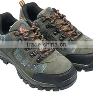 Hunting Boots thumbnail-1