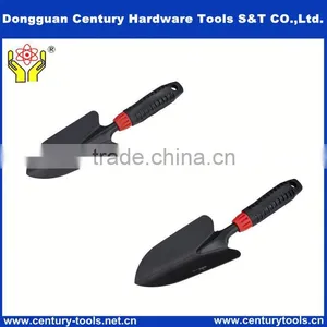 Handy Tools Best Garden Tool thumbnail-1