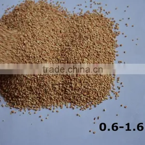 Factory Price Premium Food Grade Celatom Celite Diatomite / Diatomaceous Earth thumbnail-1