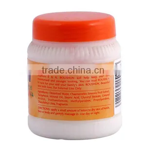Whitening & Nourising Body Lotion Skin Refresh and Shining Hand and Body Lotion thumbnail-5