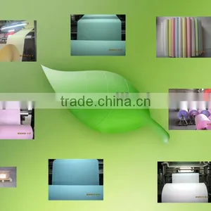 (BV Certification Main Product) Carbonless Paper thumbnail-3