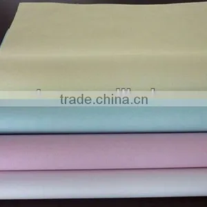 Best Sale (BV Certification Main Product) Carbonless Paper thumbnail-1
