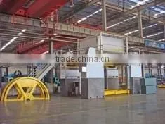 KJ80Y Stone Cutting Machine---Huaxing thumbnail-2