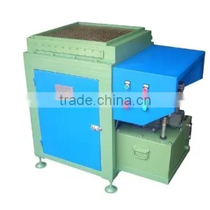 Colorful Wax Crayon Making Machine,crayon Molding Machine thumbnail-1