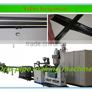 Saving Water Supply Pipe Making Machine thumbnail-1