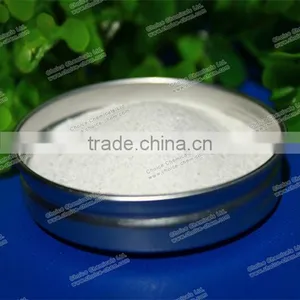Bottle Price Sodium Sulphite, Sodium Sulfite Anhydrous thumbnail-2