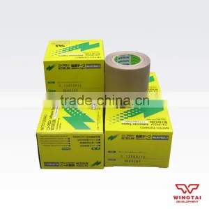 Nitoflon Adhesive Tape for Bag Sealing Machine thumbnail-4
