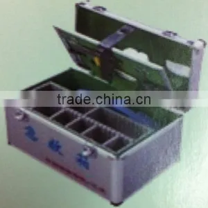 First Aid Box thumbnail-1