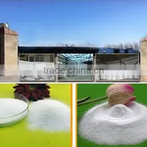Angricultural Compound Fertilizer 48% NPK 17-17-17 ,granular State thumbnail-3