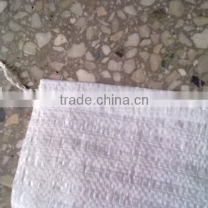 2016 White WPP Sandbag thumbnail-1
