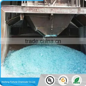 Sodium Silicate Using/ Sodium Silicate Price/ Sodium Silicate thumbnail-4