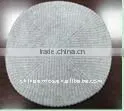Erdos Cashmere Hat thumbnail-1