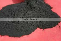 High Iodine Value Powder Activated Carbon/wood Based Powder Activated Carbon for Caramel Decolorizing thumbnail-1