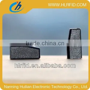 2014 China Supplier Copy46 Transponder Chip 46chip thumbnail-1