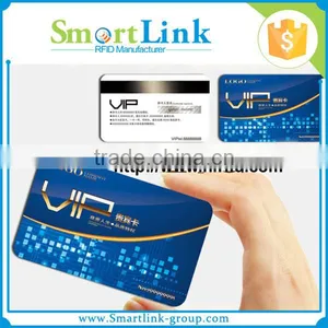 Professional Manufacturer Low Price TK4100 125KHz Card RFID Tag for Access Control System thumbnail-6