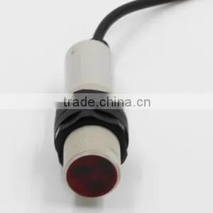 PHE03001 Cylindrical Infrared Photocell thumbnail-1