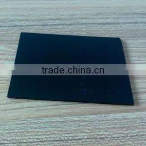 ANSI China Welding Helmet Black Welding Plate thumbnail-1