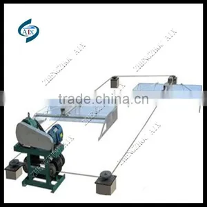 Working Width 2.2m Cow Manure Cleaing Machine thumbnail-1