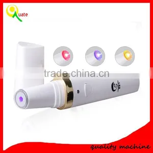 Best Selling Portable Household Acne Removal Pigment Removal Prevent Relapse Beauty Machine thumbnail-1