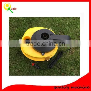 Hot Sale Home/ Car Vacuum Cleaner for Dust thumbnail-1