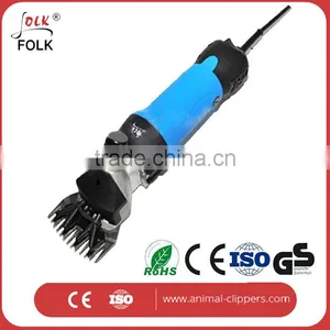 Sheep Hair Clipper / Sheep Shear/hot Sale Sheep Shears/electric Sheep Hair Clipper thumbnail-1