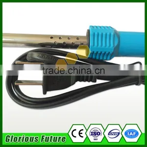 Australia Beekeeping Assemble Tools Electric Wire Embedder thumbnail-3