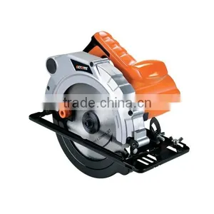 1200W DIY 185mm New Design Saw Electric Circular Saw thumbnail-1