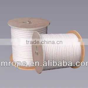 pp Multifilament Braid Rope thumbnail-1