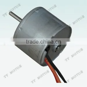 Outrunner Motor Brushless thumbnail-1