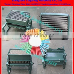 Low Price Automatic Chalk Making Machine thumbnail-6