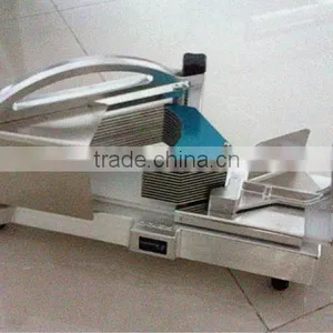 Foodservice Equipments and Supplies Manufacturers,catering Supplies,tomato Slicers thumbnail-5