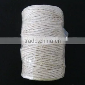 Low Price Sisal Twine thumbnail-1