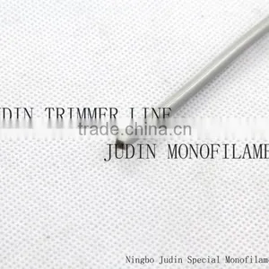 Alulon Top Nylon Trimmer Line thumbnail-4