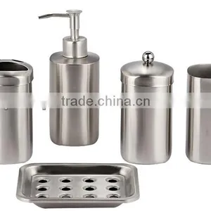 Barthroom Set thumbnail-1