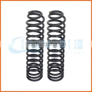 Customized Wholesale Quality Carbon Steel Coil Spring thumbnail-4