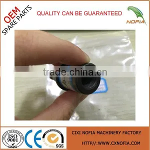 Core Shaft Core Shafts Harvester Core Shafts thumbnail-6