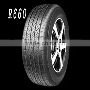 Linglong Tire 265/70R15, 235/70R16, 245/70R16 thumbnail-6