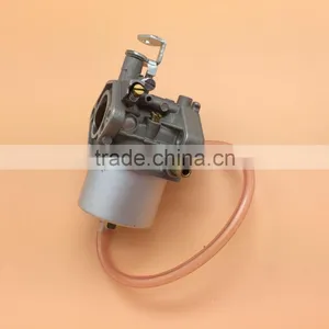 Club Car DS Carburetor PE290 1992-1997 Gas Golf Cart 1016478 1016438 Carburetor thumbnail-5