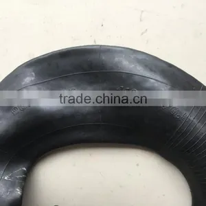 Inner Tube 90/65-6.5 Inner Tube 110/50-6.5 Inner Tube Tire 47cc 49cc Mini Pocket Bike Scooters thumbnail-1