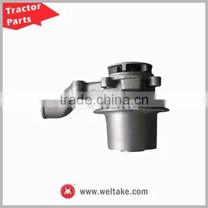 Philippines Diesel Water Motor Pump for 12v dc Electric thumbnail-1