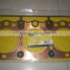Tractors New Holland Price/new Holland Cylinder Head Gasket for Fiat Tractor/ Tractor Gasket/ Fiat Gasket thumbnail-5