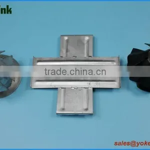 Expanding (Bust) Anchor thumbnail-3