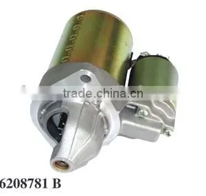 AUTO STARTER 96208781 USE FOR CAR PARTS OF DAEWOO CIELO thumbnail-1