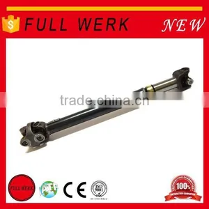 Cardan Shaft Assembly for Digger thumbnail-1