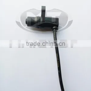 Electrical Parts RIGHT ABS Sensor for TOYOTA FORTUNER HILUX 89542-OK020 thumbnail-2