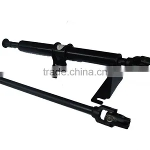 High Quanlity Most Competitive Price 6 Months Warranty Power Steering thumbnail-2