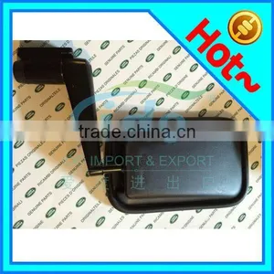 HOT Car Door Mirror Sale for Land Rover MTC5217 thumbnail-2