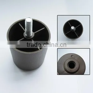 For Low Quantity Plastic Mold thumbnail-1